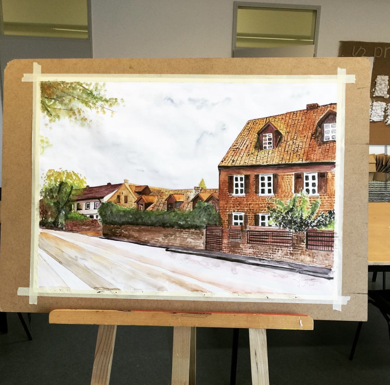 Image 2