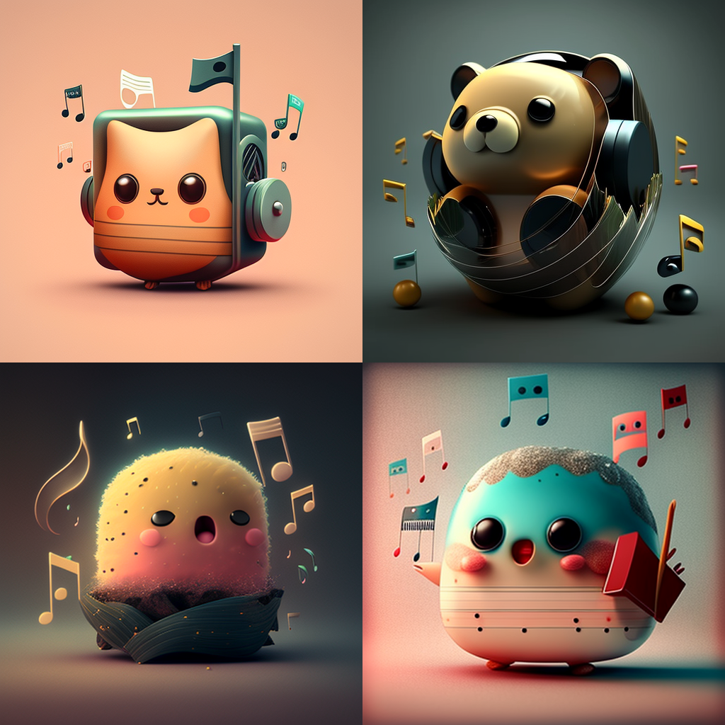 icon of art portfolio